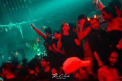 2024.10.31-The-Club-Khaosan-113