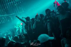 2024.10.31-The-Club-Khaosan-114
