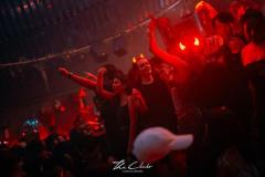 2024.10.31-The-Club-Khaosan-115