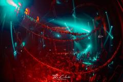 2024.10.31-The-Club-Khaosan-116