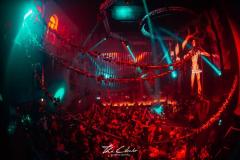 2024.10.31-The-Club-Khaosan-117