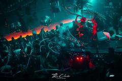 2024.10.31-The-Club-Khaosan-118