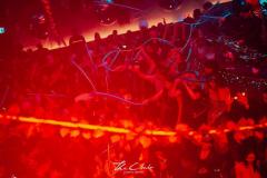 2024.10.31-The-Club-Khaosan-119