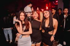 2024.10.31-The-Club-Khaosan-12