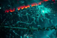 2024.10.31-The-Club-Khaosan-120