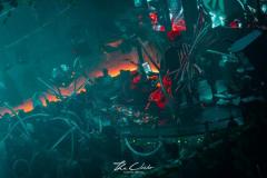 2024.10.31-The-Club-Khaosan-121