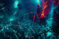 2024.10.31-The-Club-Khaosan-122