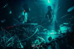 2024.10.31-The-Club-Khaosan-123