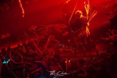 2024.10.31-The-Club-Khaosan-124