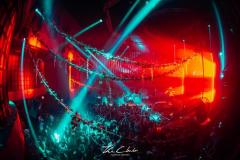 2024.10.31-The-Club-Khaosan-125