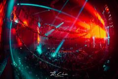 2024.10.31-The-Club-Khaosan-126