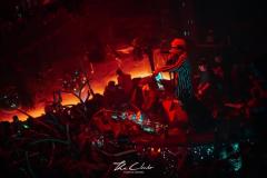 2024.10.31-The-Club-Khaosan-127