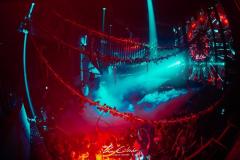2024.10.31-The-Club-Khaosan-128