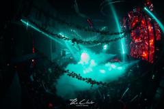 2024.10.31-The-Club-Khaosan-129