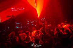 2024.10.31-The-Club-Khaosan-13