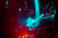 2024.10.31-The-Club-Khaosan-130