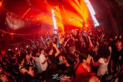 2024.10.31-The-Club-Khaosan-131