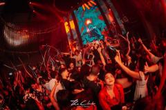 2024.10.31-The-Club-Khaosan-132