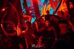 2024.10.31-The-Club-Khaosan-133