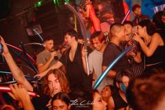 2024.10.31-The-Club-Khaosan-134