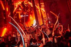 2024.10.31-The-Club-Khaosan-135