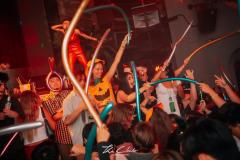 2024.10.31-The-Club-Khaosan-136