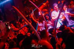 2024.10.31-The-Club-Khaosan-137