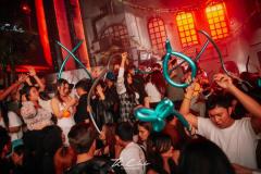 2024.10.31-The-Club-Khaosan-138