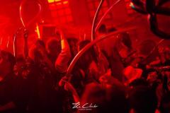 2024.10.31-The-Club-Khaosan-139