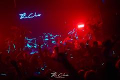 2024.10.31-The-Club-Khaosan-14