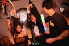 2024.10.31-The-Club-Khaosan-140