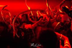 2024.10.31-The-Club-Khaosan-141