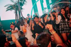 2024.10.31-The-Club-Khaosan-142