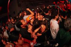 2024.10.31-The-Club-Khaosan-143