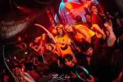 2024.10.31-The-Club-Khaosan-144