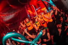 2024.10.31-The-Club-Khaosan-145