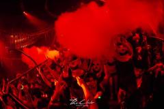 2024.10.31-The-Club-Khaosan-146