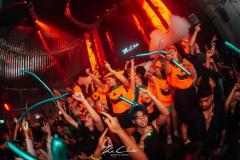 2024.10.31-The-Club-Khaosan-147