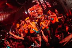 2024.10.31-The-Club-Khaosan-148