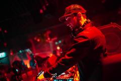 2024.10.31-The-Club-Khaosan-149