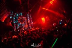 2024.10.31-The-Club-Khaosan-15