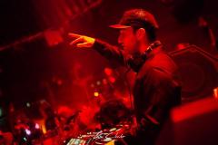 2024.10.31-The-Club-Khaosan-150