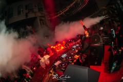 2024.10.31-The-Club-Khaosan-151