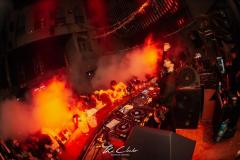 2024.10.31-The-Club-Khaosan-152
