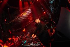 2024.10.31-The-Club-Khaosan-153