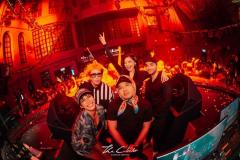 2024.10.31-The-Club-Khaosan-154