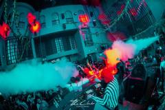 2024.10.31-The-Club-Khaosan-155