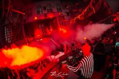 2024.10.31-The-Club-Khaosan-156