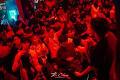 2024.10.31-The-Club-Khaosan-157