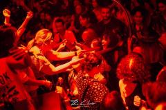 2024.10.31-The-Club-Khaosan-158